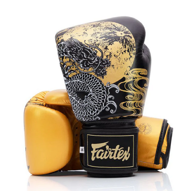 Gloves & Hand Protection